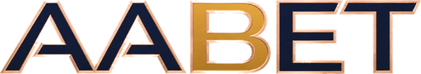 aabet